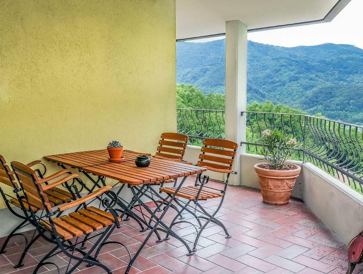 Cebron Family Estate Hotel Branik Quarto foto